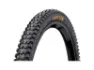 Continental Conti Xynotal 29" x 2.40 Däck