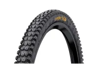 Continental Conti Xynotal 29" x 2.40 Däck Continental Conti Xynotal 29" x 2.40 Däck