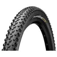 Continental Cross King 29´´ X 2.30 Styv Mtb-däck Continental Cross King 29´´ X 2.30 Styv Mtb-däck