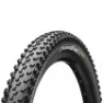 Continental Cross King Protection Sl Aramidic Lining Tubeless 29´´ X 2.30 Mtb-däck, Black, 29" x 2.30