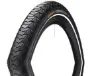 Continental Däck Contact Plus 42-635 Reflex