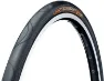 Continental Däck Contact Sport 42-559