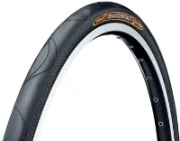 Continental Däck Contact Sport 42-559 Continental Däck Contact Sport 42-559