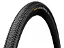 Continental Däck Double Fighter Iii Sport 16x1.75