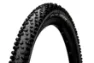 Continental Däck Explorer 16x1.75