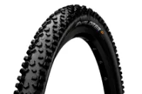 Continental Däck Explorer 16x1.75 Continental Däck Explorer 16x1.75
