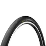 Continental Däck Sport Contact II (37-622)