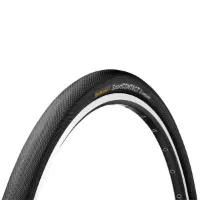Continental Däck Sport Contact II (37-622) Continental Däck Sport Contact II (37-622)