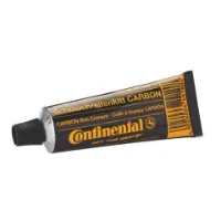 Continental Däcklim Continental Däcklim