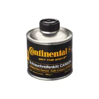 Continental Däcklim