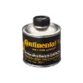 Continental Däcklim
