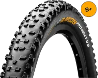 Continental Der Baron Projekt Däck Continental Der Baron Projekt Däck