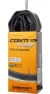 Continental Downhill 26" Slang