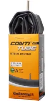 Continental Downhill 26" Slang Continental Downhill 26" Slang