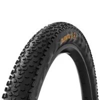 Continental Dubnital Race Rapid Tubeless 29´´ X 2.20 Mtb-däck Continental Dubnital Race Rapid Tubeless 29´´ X 2.20 Mtb-däck