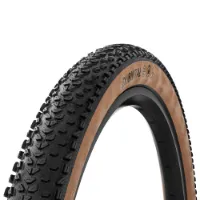 Continental Dubnital Race Rapid Tubeless 29´´ X 2.40 Mtb-däck