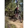 Continental Dubnital Trail Rapid Tubeless 27.5´´ X 2.40 Mtb-däck