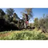 Continental Dubnital Trail Rapid Tubeless 27.5´´ X 2.40 Mtb-däck