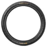 Continental Dubnital Trail Rapid Tubeless 27.5´´ X 2.40 Mtb-däck