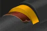 Continental eCONTACT Plus 20" Däck