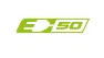 Continental eCONTACT Plus 20" Däck