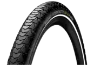 Continental eCONTACT Plus 20" Däck