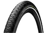 Continental eCONTACT Plus 20" Däck Continental eCONTACT Plus 20" Däck