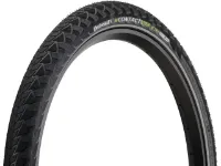 Continental eCONTACT Plus 26" Däck