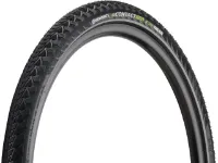 Continental eCONTACT Plus 26" Däck Continental eCONTACT Plus 26" Däck
