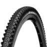 Continental Eruban Plus E-50 29´´ X 2.10 Styv Mtb-däck