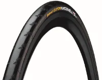 Continental Gator Hardshell Dekk Continental Gator Hardshell Dekk