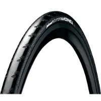 Continental Gator Hardshell Edition Road Tyre Continental Gator Hardshell Edition Road Tyre