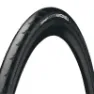 Continental Gator Hardshell Edition Road Tyre, Black, 700 x 23