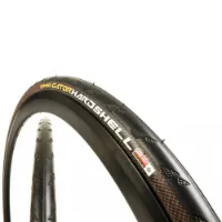 Continental Gator Hardshell Rigid Road Tyre