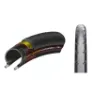 Continental Gator Hardshell Rigid Road Tyre