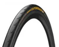 Continental Gatorskin 23-571 (650x23c) Continental Gatorskin 23-571 (650x23c)