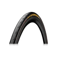 Continental Gatorskin Däck Continental Gatorskin Däck