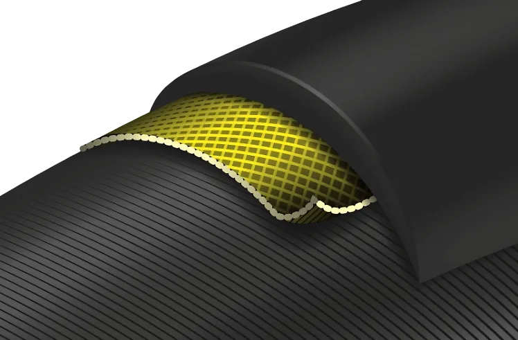 Continental Gatorskin Däck