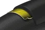 Continental Gatorskin Däck