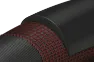 Continental Gatorskin Däck