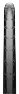 Continental Gatorskin Däck