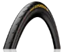Continental Gatorskin Däck