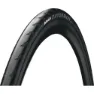 Continental Gatorskin Polyx Breaker Black Edition 700c X 32 Landsvägsdäck, Black, 700C x 32