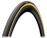 Continental Giro Tubdäck, 700 x 22mm