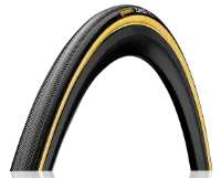 Continental Giro Tubdäck Continental Giro Tubdäck