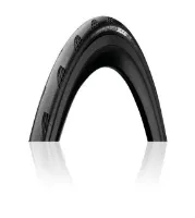 Continental GP 5000 27.5" Däck Continental GP 5000 27.5" Däck