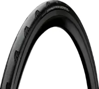Continental GP 5000 27.5" Däck