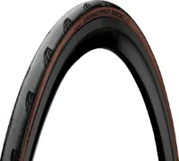 Continental GP 5000 27.5" Däck