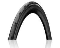 Continental GP 5000 Däck