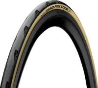 Continental GP 5000 Däck Continental GP 5000 Däck